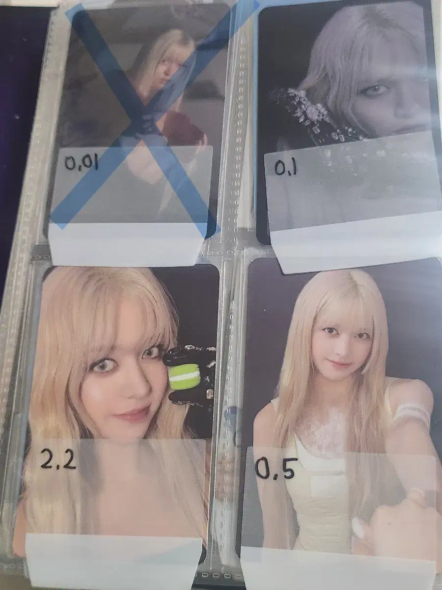 thumbnail-6